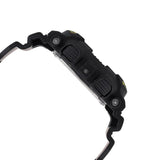 Casio G-Shock GA-100CY-1ADR - G1486