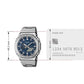 Casio G-SHOCK GM-2110D-2BDR - G1614