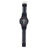 Casio G-Shock GA-140-1A4DR - G976
