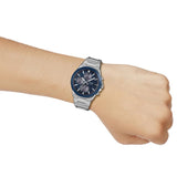 Casio Edifice EFS-S650D-2ADF - ED680