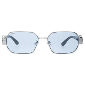 Scott Sunglasses Unisex SCOTT 3215 C4 S