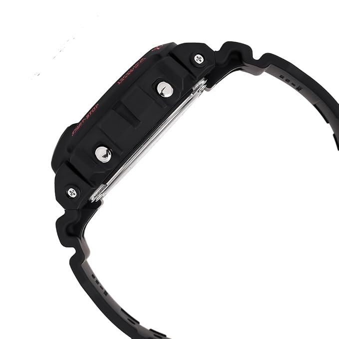 CASIO G-SHOCK DW-6900TR-1DR - G1676