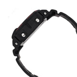 CASIO G-SHOCK DW-6900TR-1DR - G1676