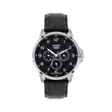 Casio Enticer Men MTP-SN2KL-1A - A2454