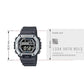 CASIO YOUTH MWD-110H-8BVDF - D302