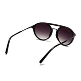 French Connection Men's Green Sunglasses (FC 7567 C3) - KRISHNA WATCH COMPANY