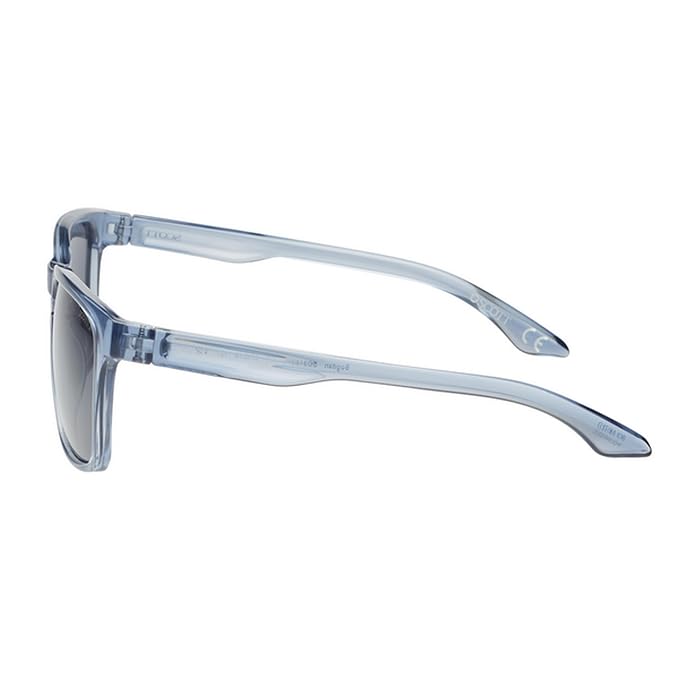 Scott Sunglasses Womens SCOTT 3189 C3 S