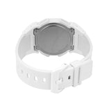 CASIO G-SHOCK GD-B500-7PR - G1662