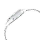 CASIO VINTAGE WATCH AQ-800E-3ADF - D362