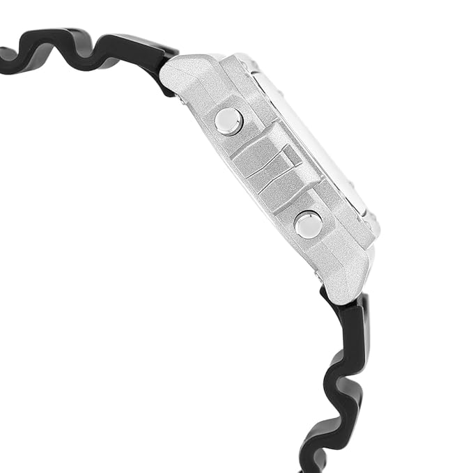 CASIO YOUTH W-218HM-7AVDF - D374