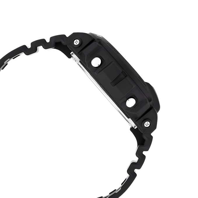 G-SHOCK DW-6900RL-1DR - G1684 - KRISHNA WATCH COMPANY