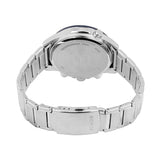 CASIO EDIFICE ECB-30DB-1ADF - ED606