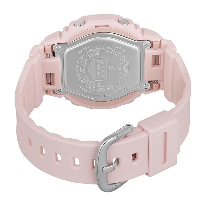 G-SHOCK GMA-P2100SG-4ADR - G1559 - KRISHNA WATCH COMPANY