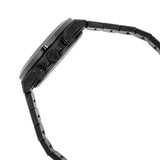 Casio Edifice EFS-S650DC-1ADF - ED682