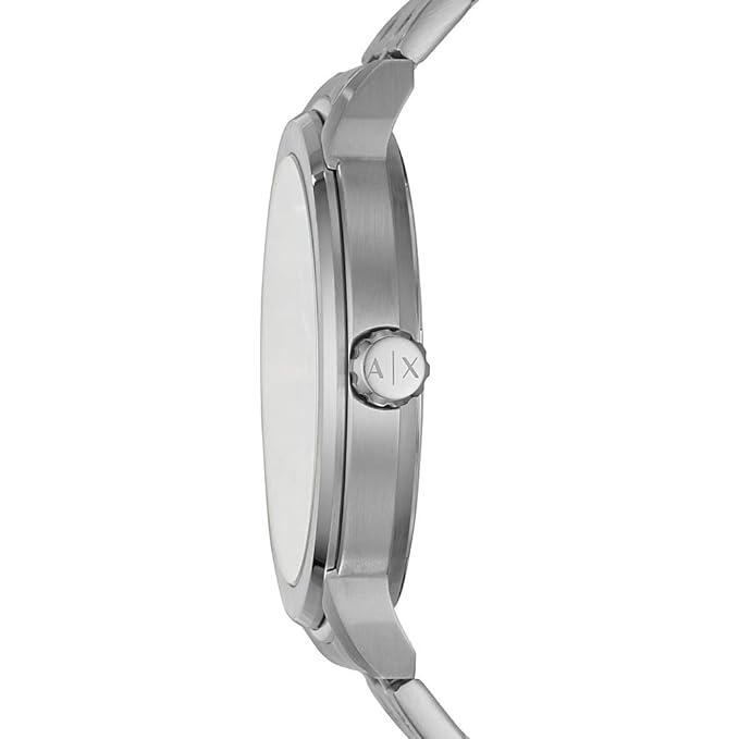 Armani Exchange Analog Watch AX1466 - KRISHNA WATCH COMPANY