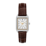 CASIO ENTICER LADIES LTP-V007L-7E2UDF - A2290