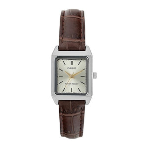 CASIO ENTICER LADIES LTP-V007L-9EUDF - A2292 - KRISHNA WATCH COMPANY