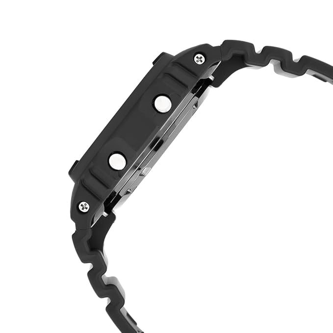 CASIO G-SHOCK GW-5000HS-1DR - G1670