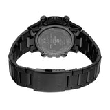 EDIFICE ECB-2000DC-1BDF - ED608 - KRISHNA WATCH COMPANY