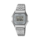 Casio Vintage LA680WA-7DF - D409