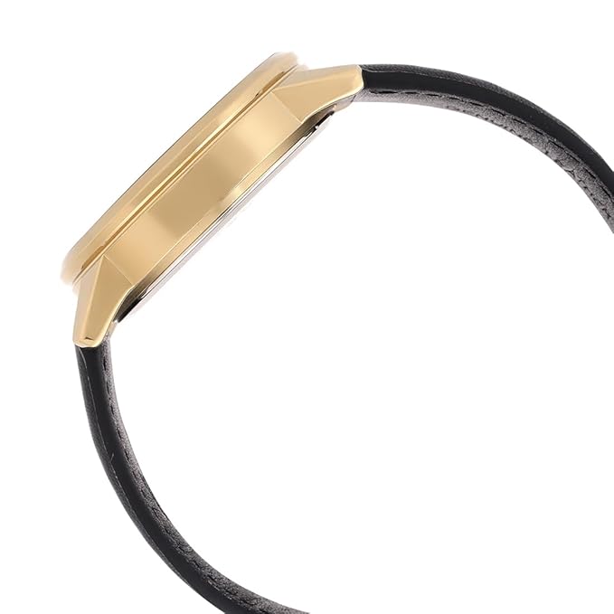 Casio EDIFICE EFR-575CL-3ADF - ED658