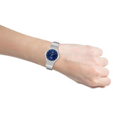 Casio Enticer Unisex MQ-24DA-2ADF - A2551