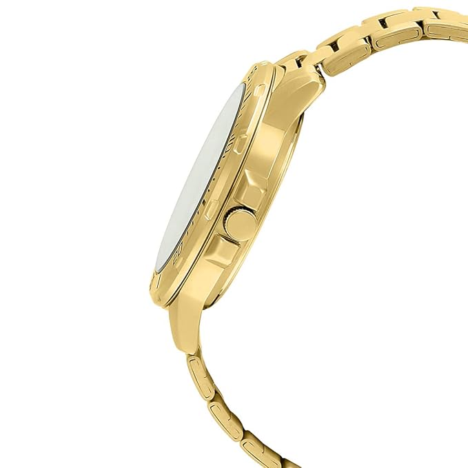 Casio Enticer Men's Watch MTP-VD01G-9EVUDF - A1368