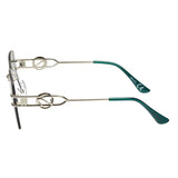 Scott Sunglasses Womens SCOTT 3169 C4 S