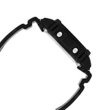 Casio G-SHOCK DWE-5600UD-1DR - G1653