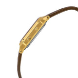 CASIO VINTAGE WATCH AQ-230EGL-9ADF - D415