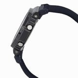 Casio G-SHOCK GM-2100CB-1ADR - G1373 - KRISHNA WATCH COMPANY
