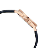 Casio EDIFICE EFV-150CL-2AVUDF - ED617