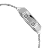 VINTAGE COLLECTION A168WEHA-9A - D335