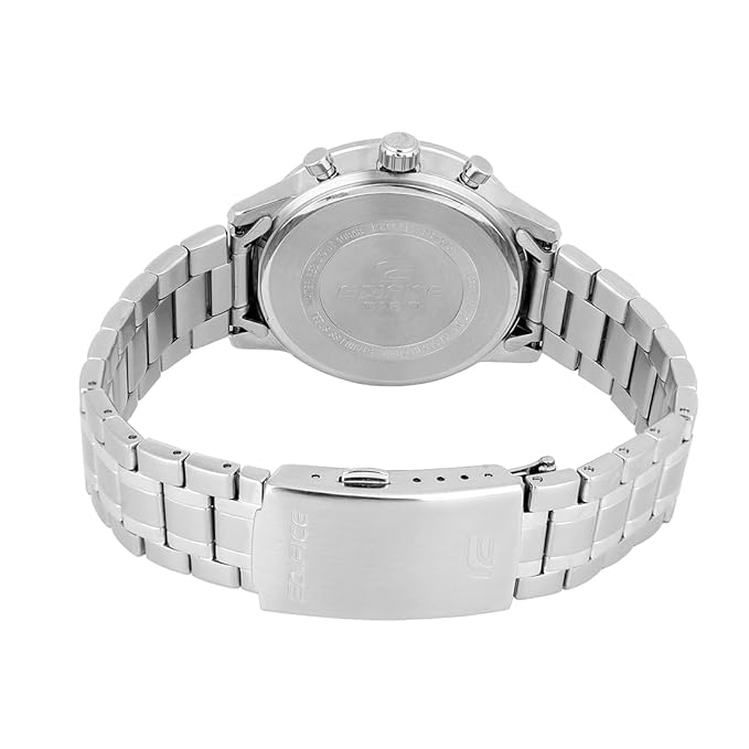 Casio EDIFICE EFR-575D-2ADF - ED656 - KRISHNA WATCH COMPANY