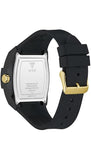 Guess Phoenix Quartz Men 42 mm GW1072G2