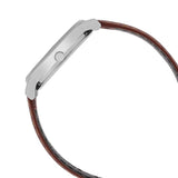 Casio LTP-SN5YL-3A - A2447