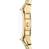 Fossil Scarlette Analog Watch For Women ES5514