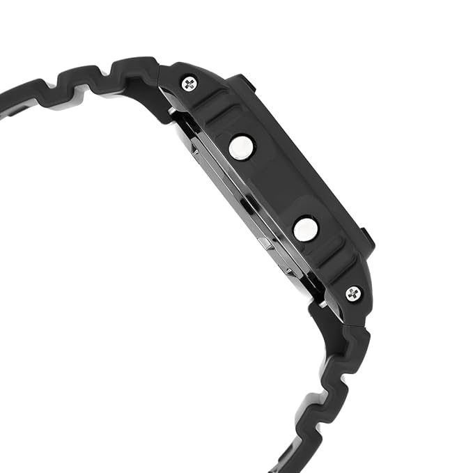 CASIO G-SHOCK GW-5000HS-1DR - G1670