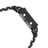 CASIO G-SHOCK GW-5000HS-1DR - G1670