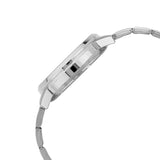 Casio Enticer Men Analog Brown Dial Men MTP-E510D-8AVDF A2306