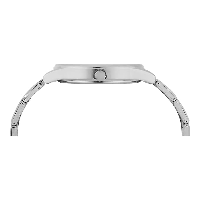 Timex Men Blue Dial Analog  Watch - TWTG12601