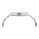 Timex Men Blue Dial Analog  Watch - TWTG12601