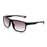 SCOTT Gradient Wayfarer Men Sunglasses  SC 2422 C1