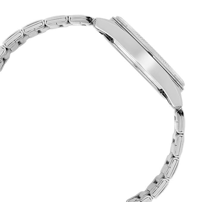 CASIO ENTICER Women UTP-1302PD-1AVDF - A2563