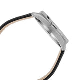 Casio EDIFICE  EFV-610EL-5AUDF - ED664