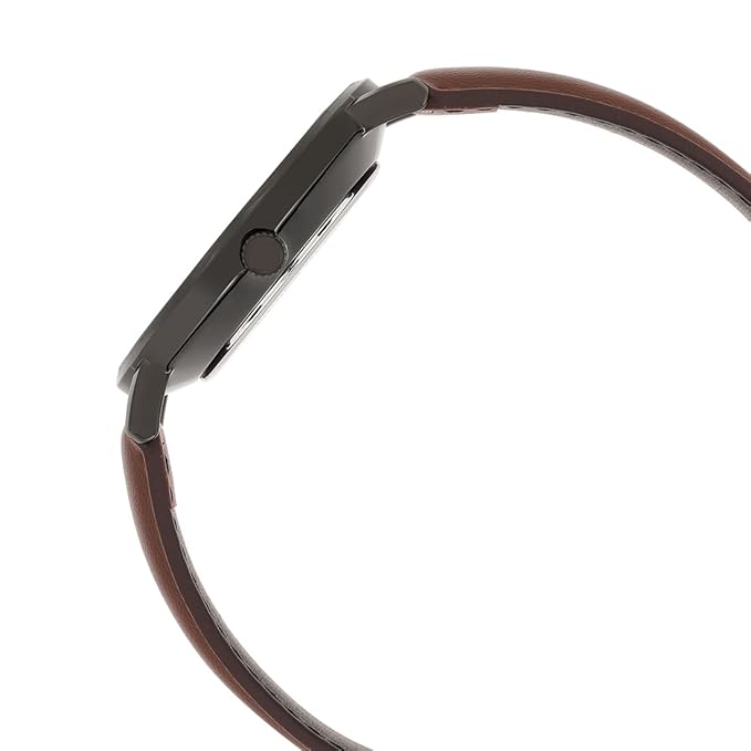 Casio ENTICER MEN MTP-VT03BL-7BDF - A2410