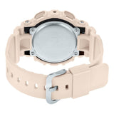 CASIO Analog Casio G-SHOCK GMA-S140M-4ADR - G1061