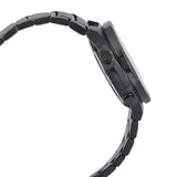 CASIO EDIFICE Solar Powered Men's Watch EDIFICE ECB-950DC-1ADF - EX556