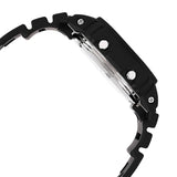 CASIO G-SHOCK DW-5000R-1ADR - G1660