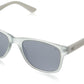 French Connection Mirrored Wayfarer Men's Sunglasses - FC 7582 C3